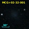 MCG+02-32-001