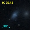 IC 3142