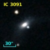 IC 3091