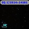 EQ 121814+14101