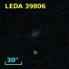 LEDA   39806