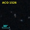 ACO  1526