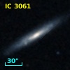 IC 3061
