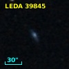 LEDA   39845