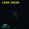 LEDA   39250