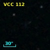 VCC  112