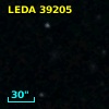 LEDA   39205