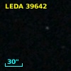 LEDA   39642