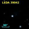 LEDA   39042