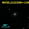 2MASX J12220651+1344560