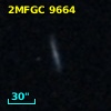 2MFGC 9664