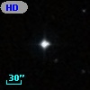 HD 107255