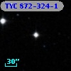 TYC  872-324-1