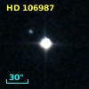 HD 106987