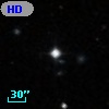 HD 107100