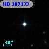 HD 107133