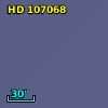 HD 107068