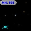 Mrk  768