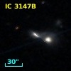 IC 3147B