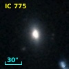 IC  775