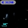 IC 3128B