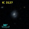IC 3127