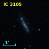 IC 3105