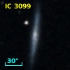 IC 3099