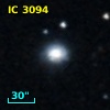 IC 3094