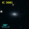 IC 3081