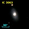 IC 3063