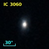 IC 3060
