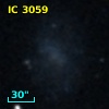 IC 3059