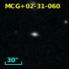 MCG+02-31-060