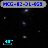 MCG+02-31-059