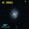 IC 3062