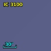IC 3100