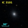 IC 3101