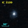 IC 3109
