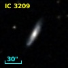 IC 3209