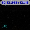 EQ 121939+12146