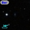 Borngen 102