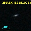 2MASX J12181071+1335169