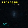LEDA   39584
