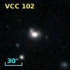 VCC  102