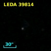 LEDA   39814