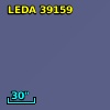 LEDA   39159