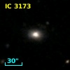 IC 3173