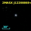 2MASX J12200869+1139171