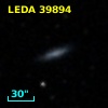 LEDA   39894
